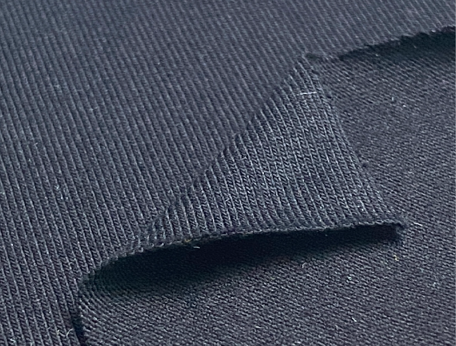CT 20 comb / Single Jersey 100%