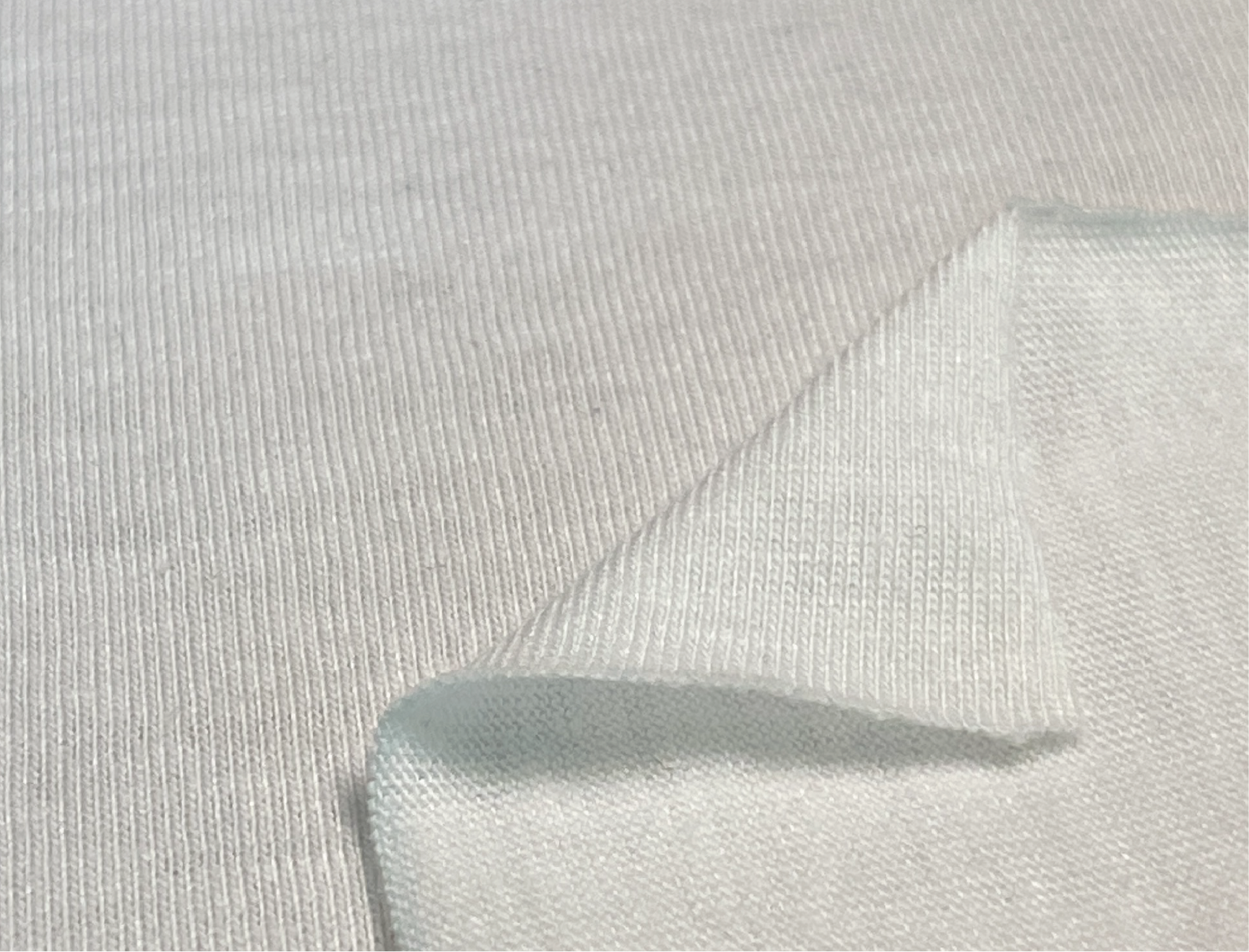 TC 32 / Single Jersey