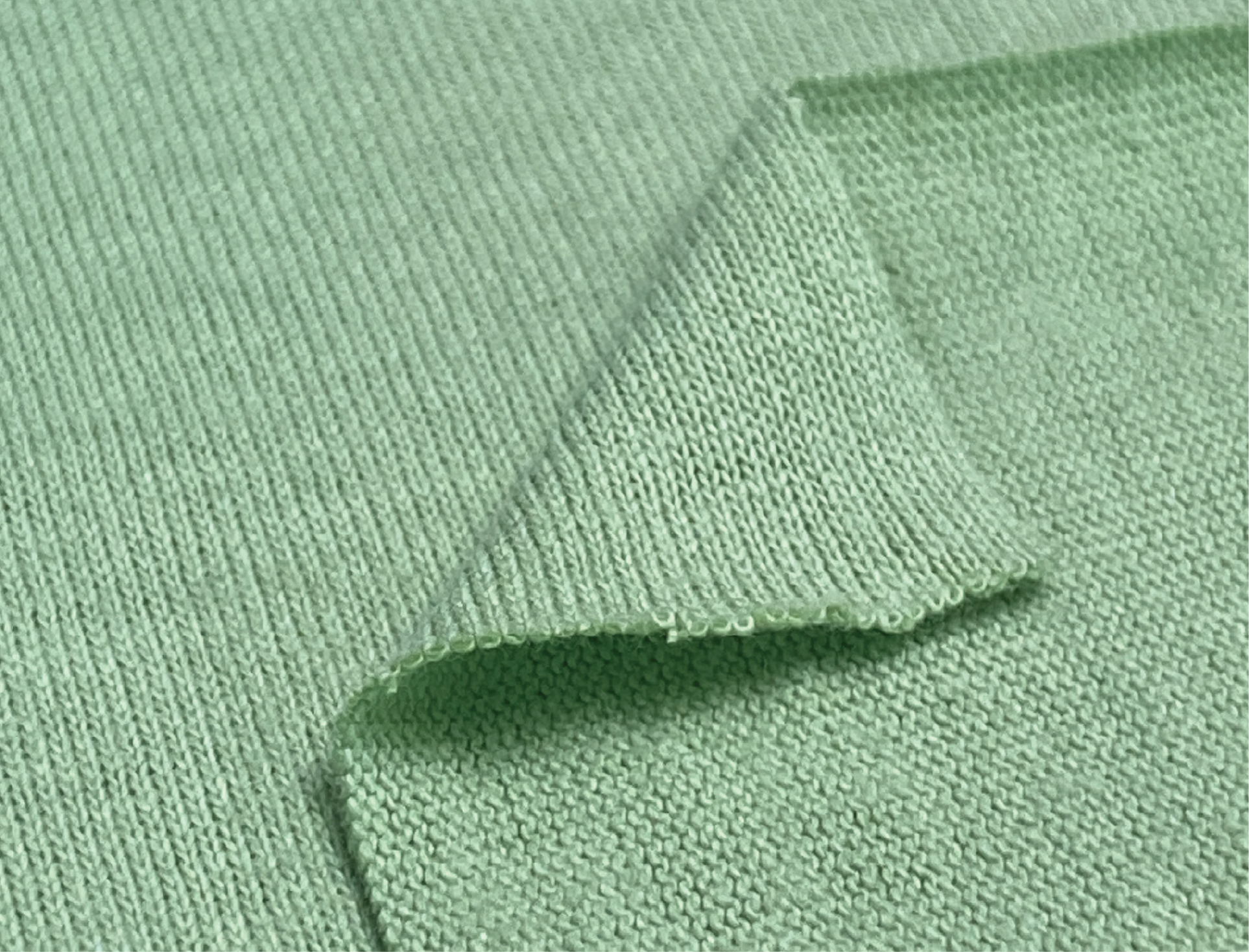 CT 20 OE / Single Jersey