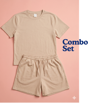 Combo set product placeholder