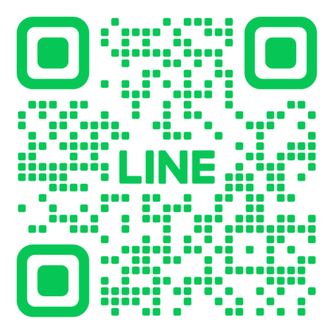 LINE QR code TOPTEX